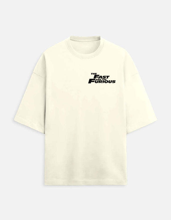Front_1_c_61.jpg
