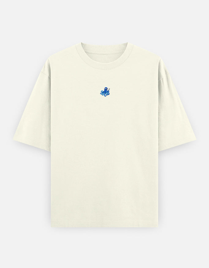 Front_1_c_61.jpg
