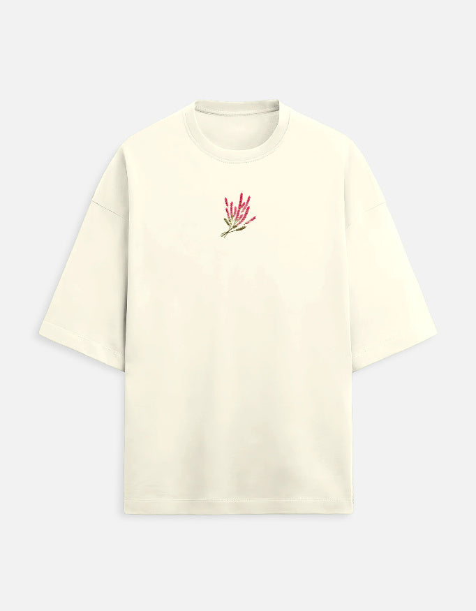 Front_1_c_61.jpg