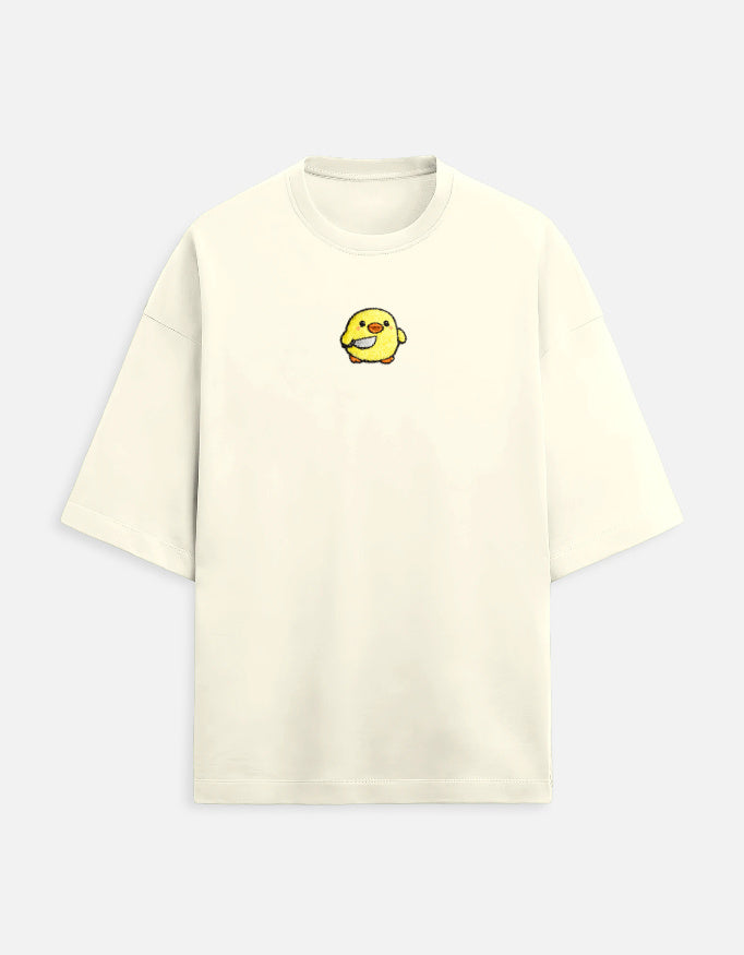 Front_1_c_61.jpg