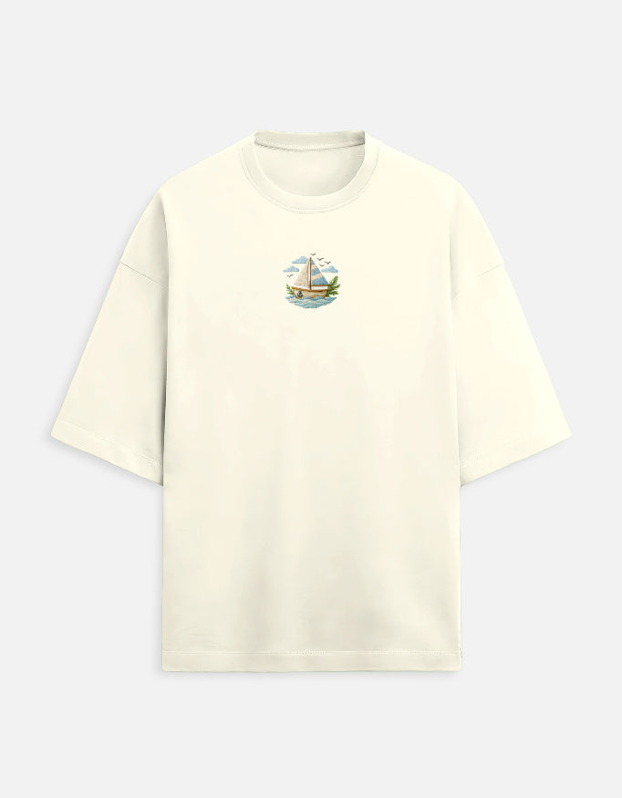 Front_1_c_61.jpg