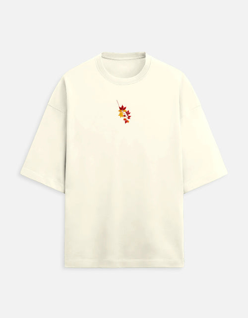 Front_1_c_61.jpg
