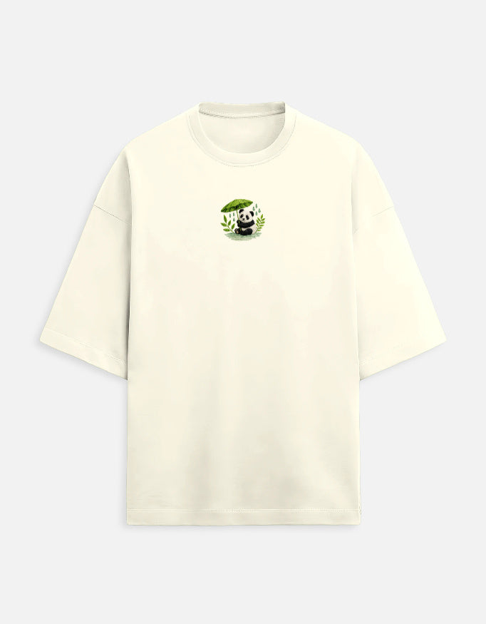 Front_1_c_61.jpg
