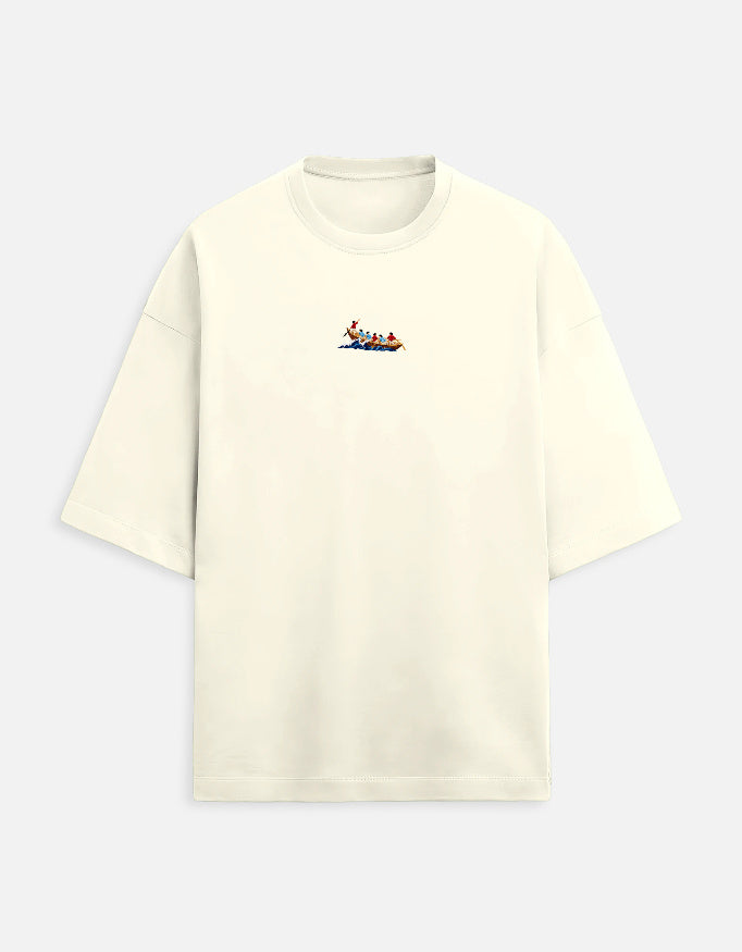 Front_1_c_61.jpg