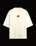 Front_1_c_61.jpg