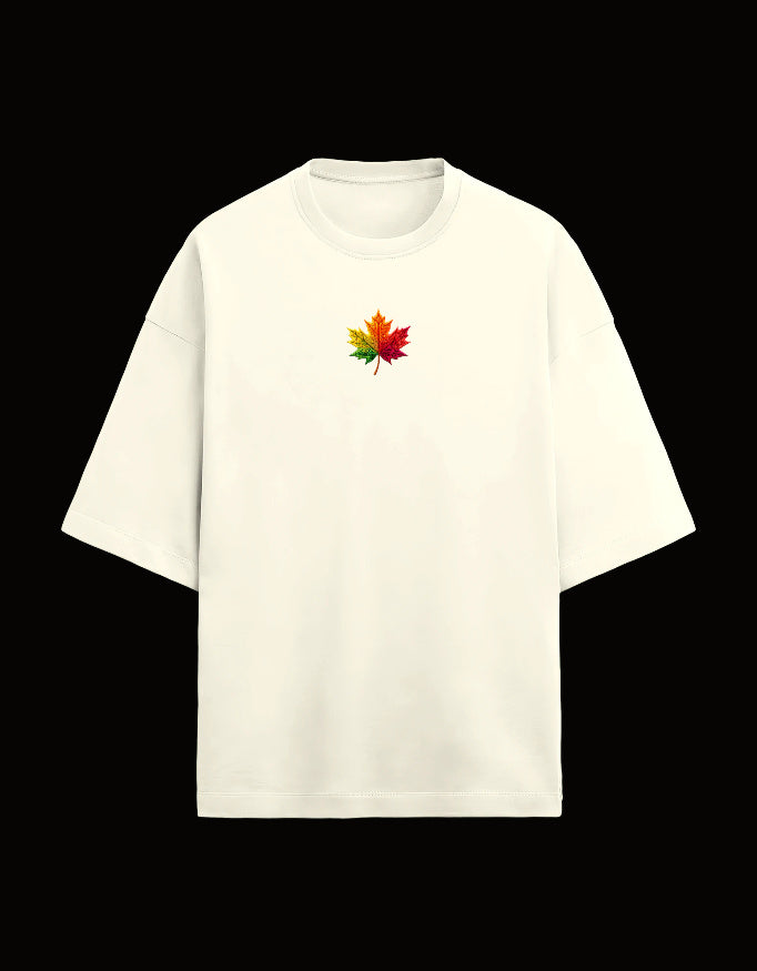 Front_1_c_61.jpg
