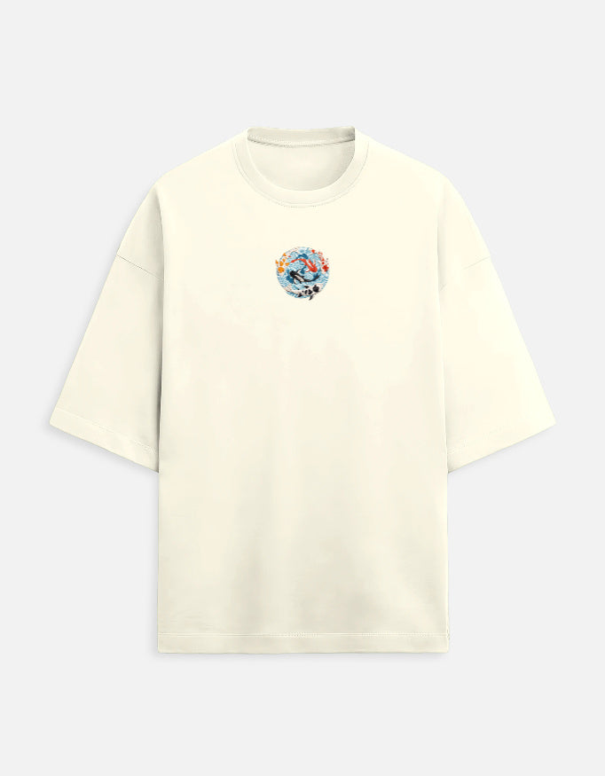 Front_1_c_61.jpg