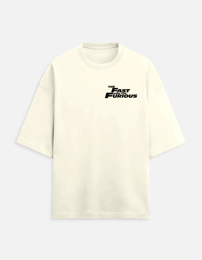 Front_1_c_61.jpg