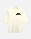 Front_1_c_61.jpg