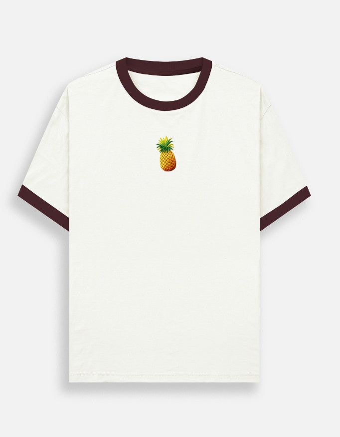Front_1_c_71.jpg
