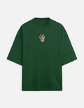 Front_1_c_8.jpg