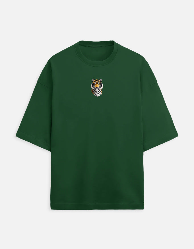 Front_1_c_8.jpg