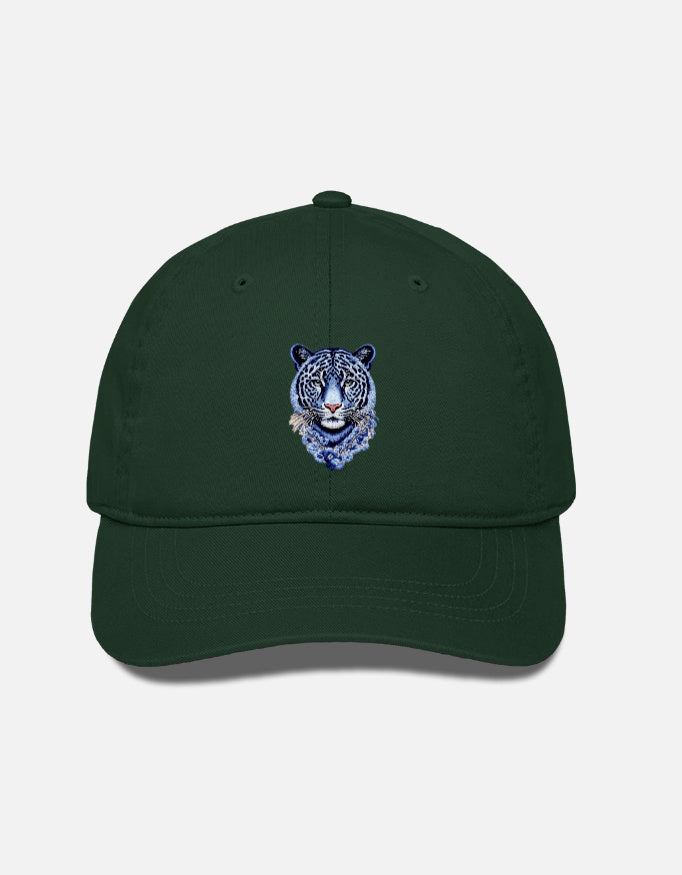 Front_1_c_8.jpg