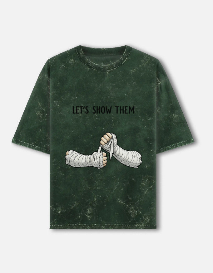 Front_1_c_8.jpg