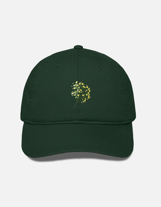 Front_1_c_8.jpg