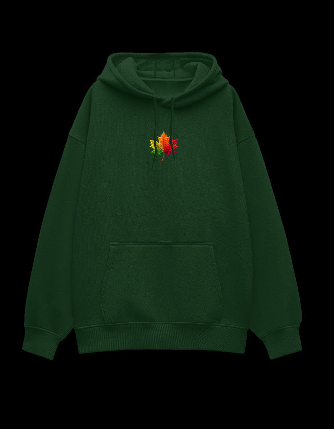 Front_1_c_8.jpg