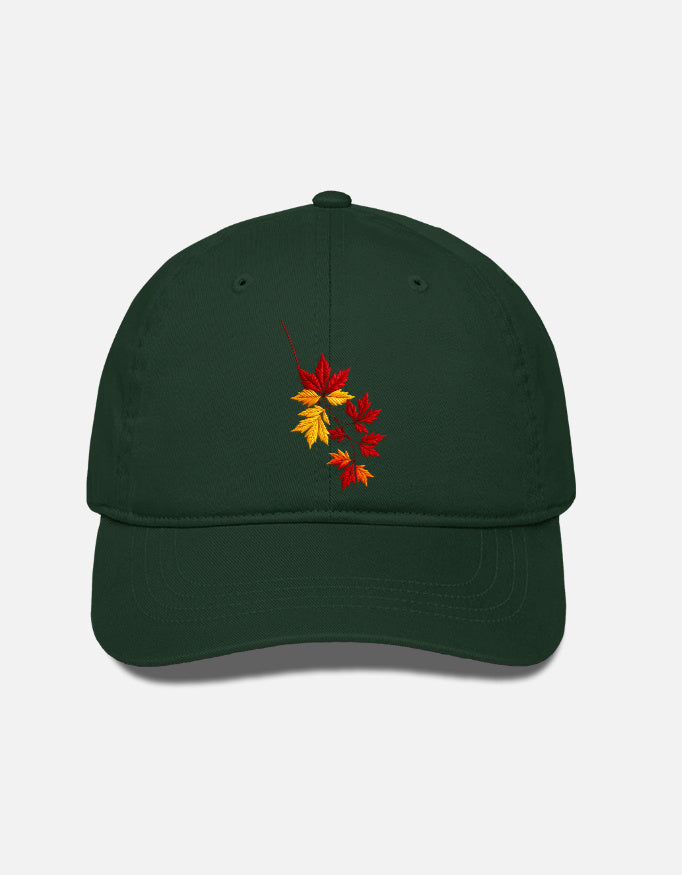 Front_1_c_8.jpg
