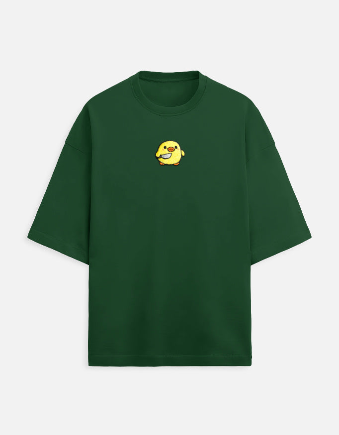 Front_1_c_8.jpg