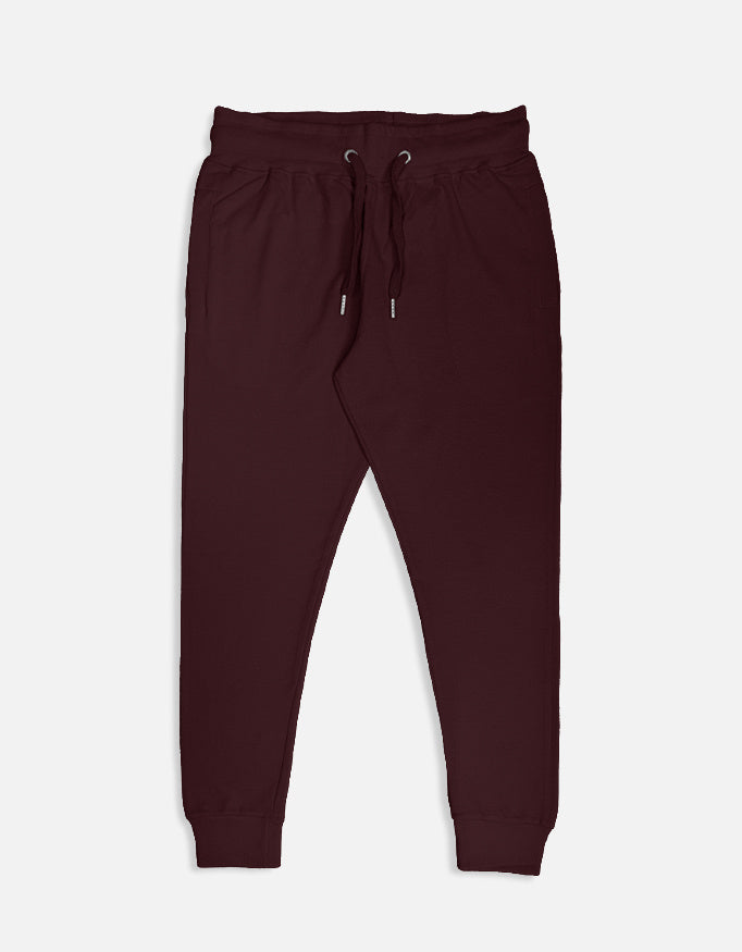 Left_Pocket_1_c_25.jpg
