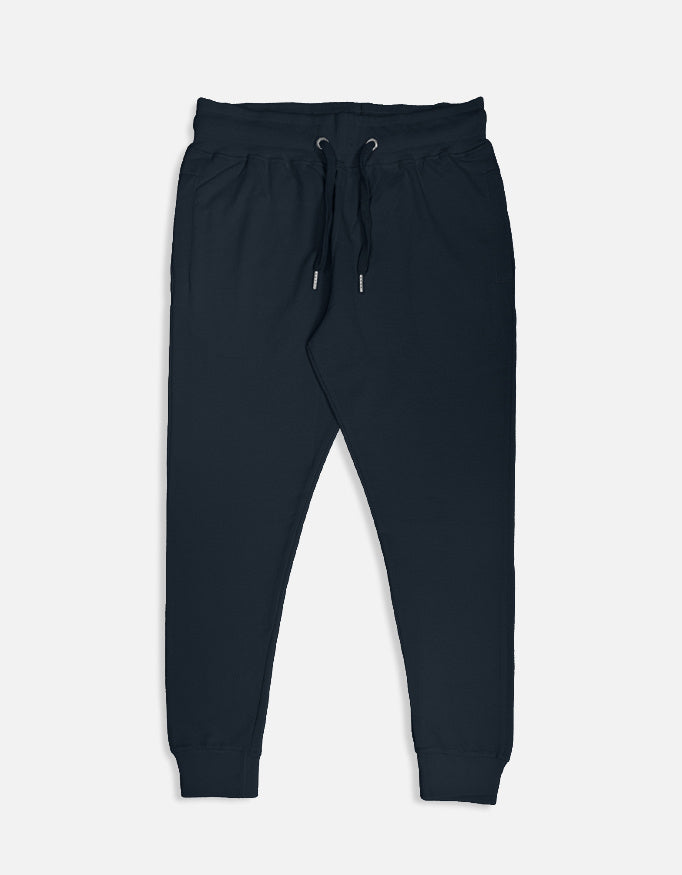 Left_Pocket_1_c_4.jpg