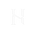 HOMIRAE - Home