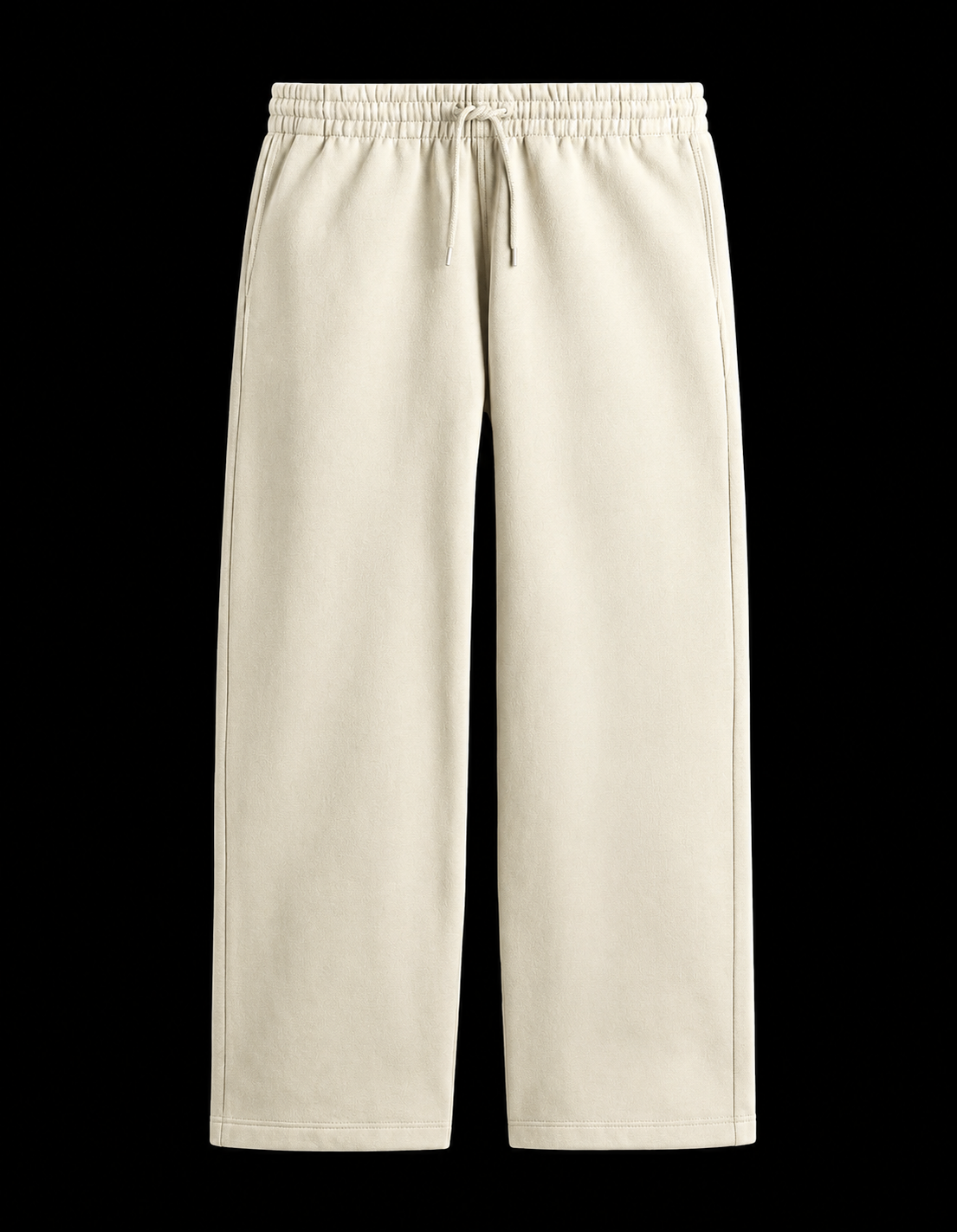 Unisex Sweatpants